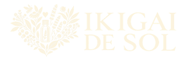 Ikigai de Sol